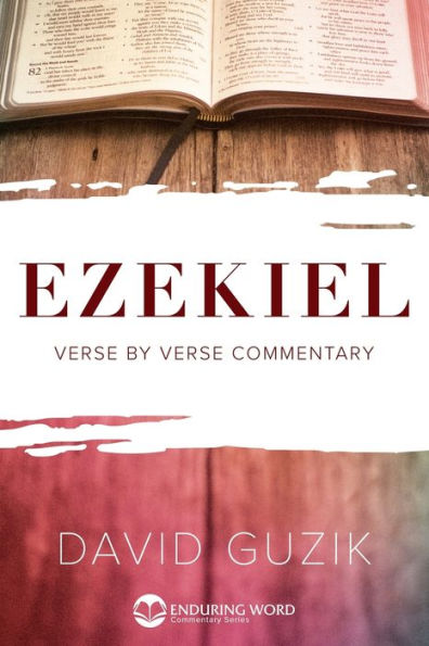 Ezekiel