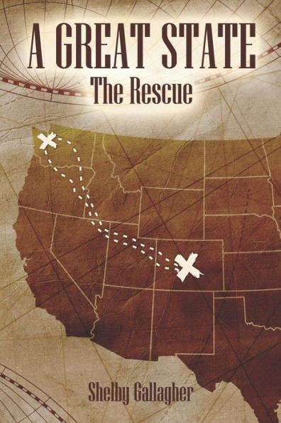 The Rescue