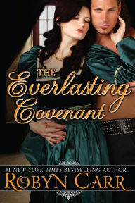 Title: The Everlasting Covenant, Author: Robyn Carr