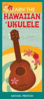 Learn the Hawaiian Ukulele