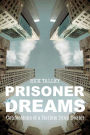 Prisoner of Dreams