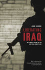 Liberating Iraq: The Untold Story of the Assyrian Christians