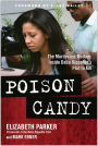 Poison Candy: The Murderous Madam: Inside Dalia Dippolito's Plot to Kill