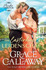 Her Prodigal Passion / Ihre lasterhafte Leidenschaft
