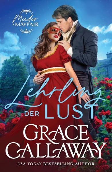 Her Husband's Harlot / Lehrling der Lust