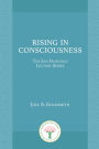 Rising In Consciousness