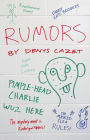 Rumors