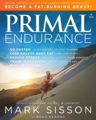 Runner's World Run to Lose: A Complete Guide to Weight Loss for Runners:  Van Allen, Jennifer, Bede, Pamela Nisevich, Editors of Runner's World Maga:  9781623365998: : Books