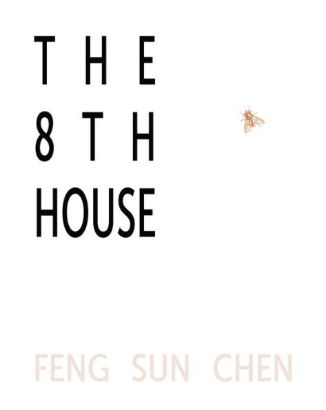 The 8th House