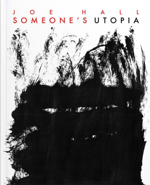 Someone's Utopia