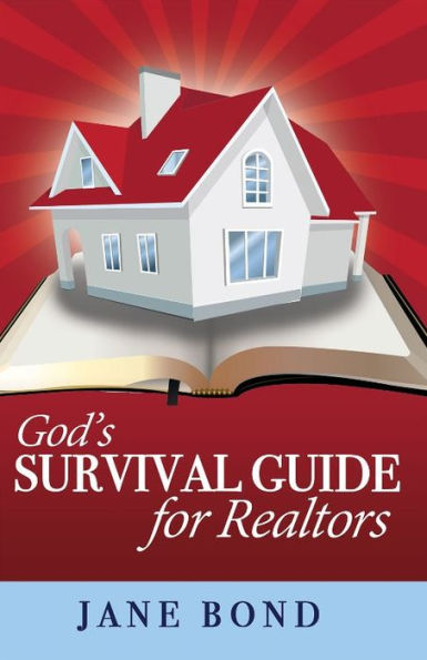 God's Survival Guide For Realtors