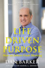 Life Driven Purpose: How an Atheist Finds Meaning