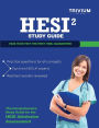 Hesi Study Guide