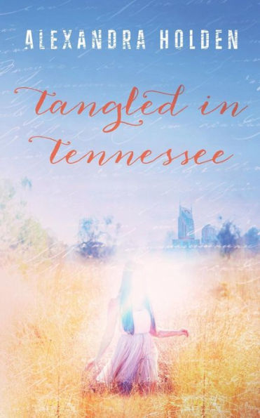 Tangled in Tennessee