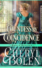 Countess By Coincidence (House of Haverstock, Book 3)