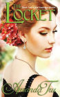 The Locket: Book 2 of the Yesterday Series