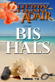 Title: Bis zum Hals, Author: Cherry Adair