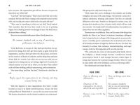 Alternative view 3 of Red Zone, Blue Zone: Turning Conflict into Opportunity