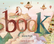 Alternative view 1 of Book