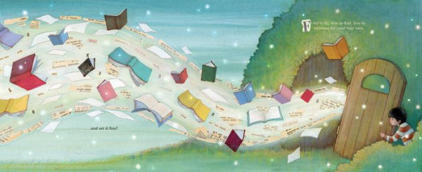 Book