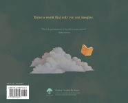 Alternative view 7 of Book