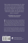 Alternative view 2 of The Power of Dadhood: How to Become the Father Your Child Needs