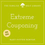 Extreme Couponing