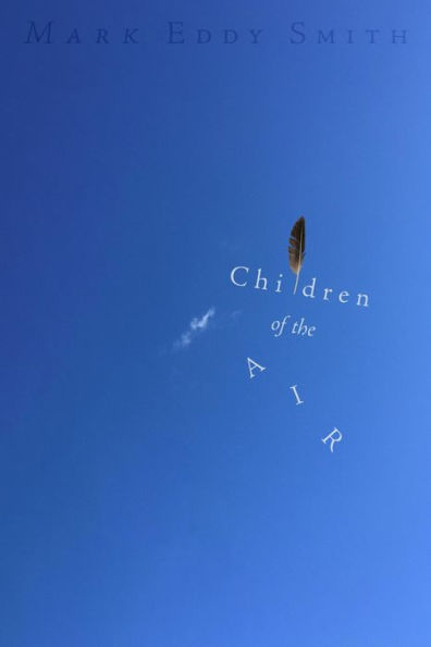 Children of the Air