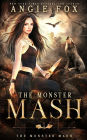 The Monster MASH: A dead funny romantic comedy