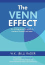 The Venn Effect: An Entrepreneur's Guide to Success Through Purpose