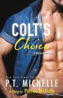 Colt's Choice