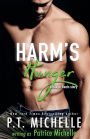 Harm's Hunger