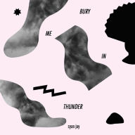 Title: Bury Me in Thunder, Author: syan jay