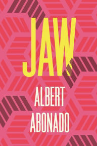 Title: JAW, Author: Abonado Albert