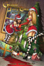 Grimm Fairy Tales: Different Seasons Volume 3