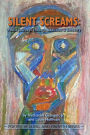 Silent Screams: Poetic Journeys Through Addiction and Recovery