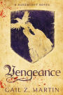 Vengeance: A Darkhurst Novel