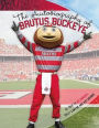 The Autobiography of Brutus Buckeye