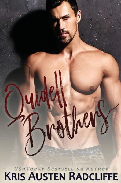 Quidell Brothers 1-3