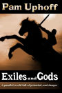 Exiles and Gods