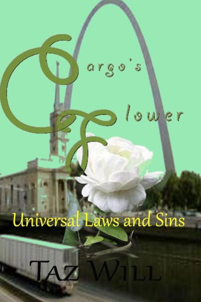 Cargo's Flower: Universal Laws and Sins