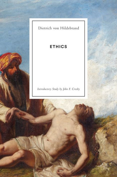 Ethics