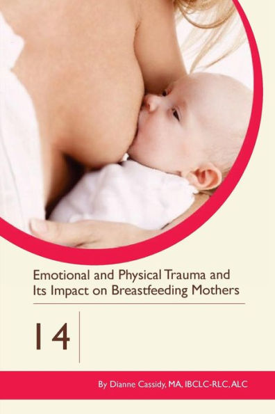 Emotional and Physical Trauma and Its Impact on Breastfeeding Mothers