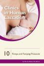 Pumps and Pumping Protocols