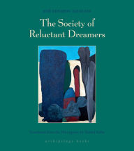 Free book search and download The Society of Reluctant Dreamers 9781939810489 in English