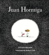 Ebook nederlands downloaden gratis Juan Hormiga in English