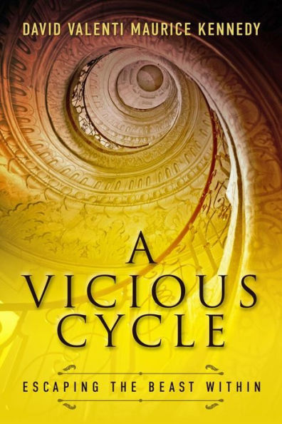 A Vicious Cycle: Escaping the Beast Within