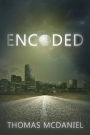 Encoded