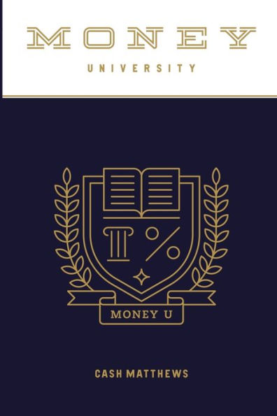 Money University