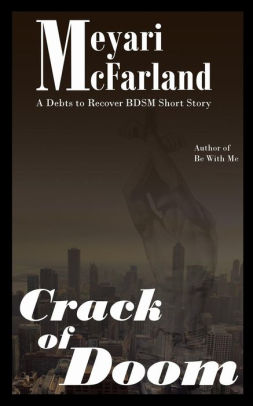 Synonyms and antonyms of crack of doom in the English dictionary of synonyms